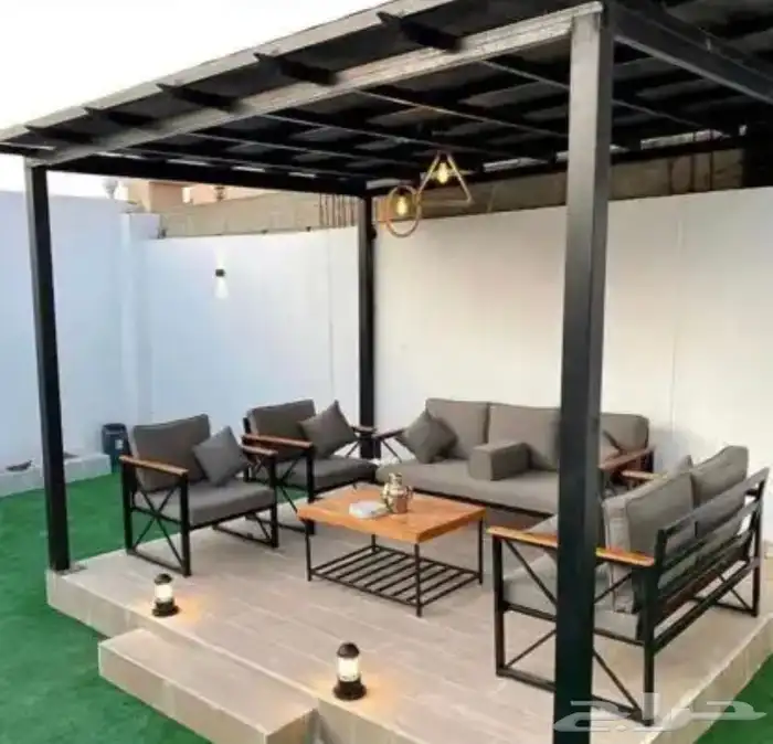 جلسات خارجي تفصيل حسب اطلب نوعيه ممتازه جمله وقطاعي وتس فقط 81