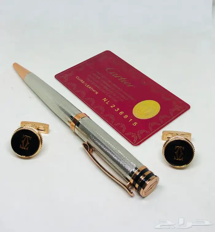 اطقم ماركات عالميه هاي كواليتي ب80 ريال 14