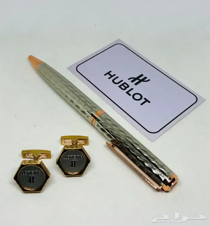 اطقم ماركات عالميه هاي كواليتي ب80 ريال 34