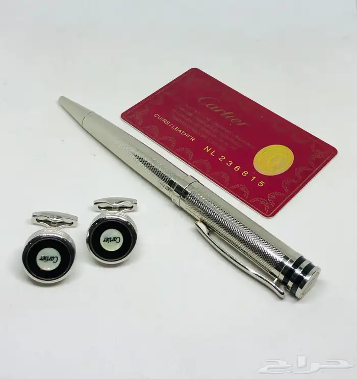 اطقم ماركات عالميه هاي كواليتي ب80 ريال 15