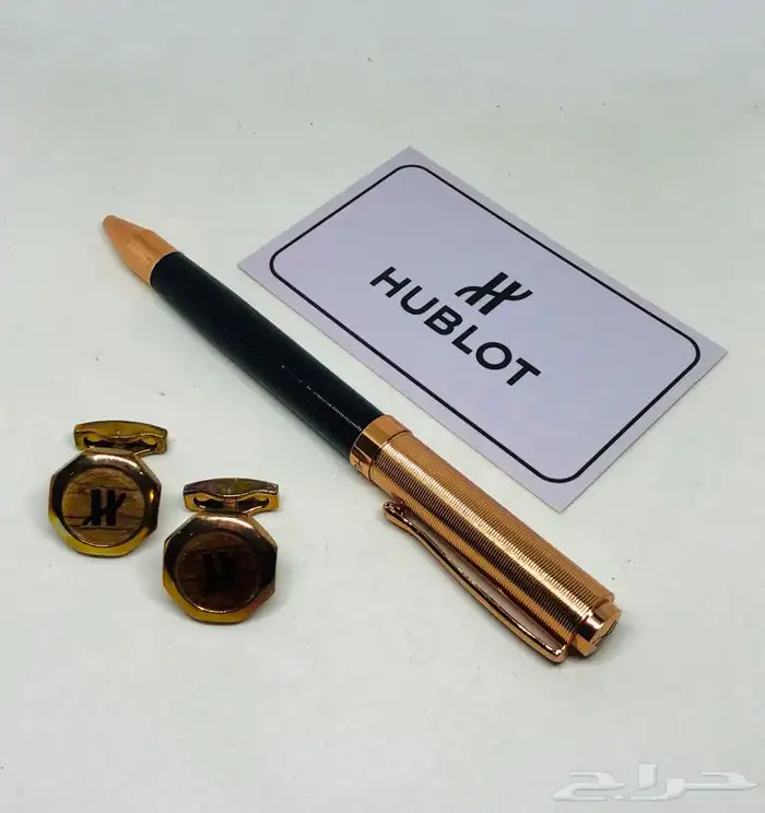 اطقم ماركات عالميه هاي كواليتي ب80 ريال 22