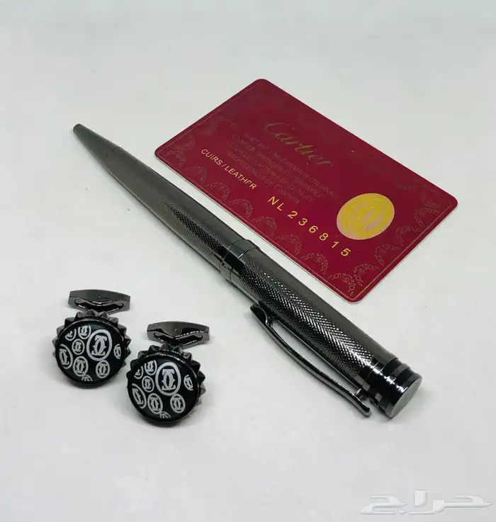 اطقم ماركات عالميه هاي كواليتي ب80 ريال 16