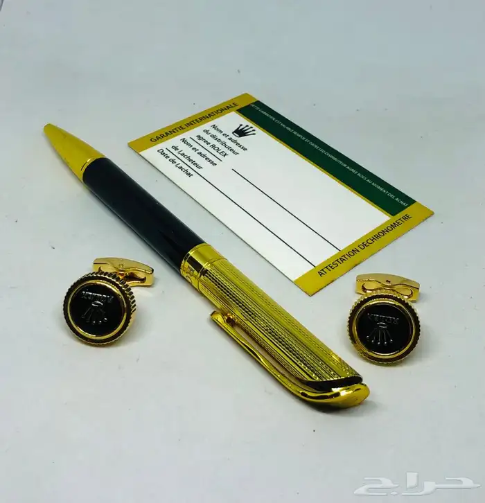 اطقم ماركات عالميه هاي كواليتي ب80 ريال 25