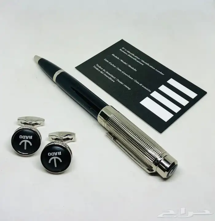 اطقم ماركات عالميه هاي كواليتي ب80 ريال 12