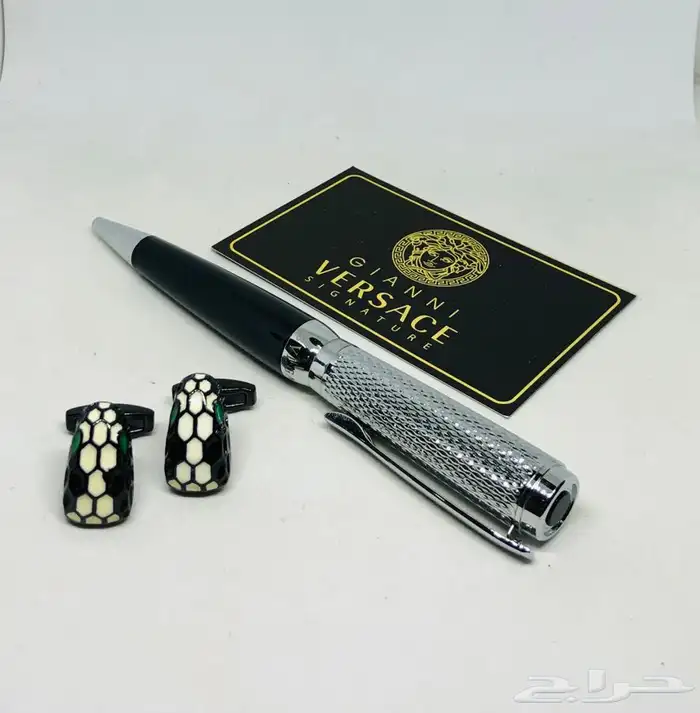 اطقم ماركات عالميه هاي كواليتي ب80 ريال 28