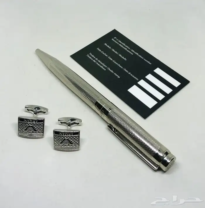 اطقم ماركات عالميه هاي كواليتي ب80 ريال 11