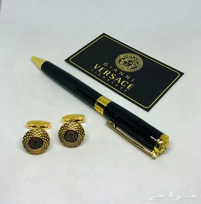 اطقم ماركات عالميه هاي كواليتي ب80 ريال 26