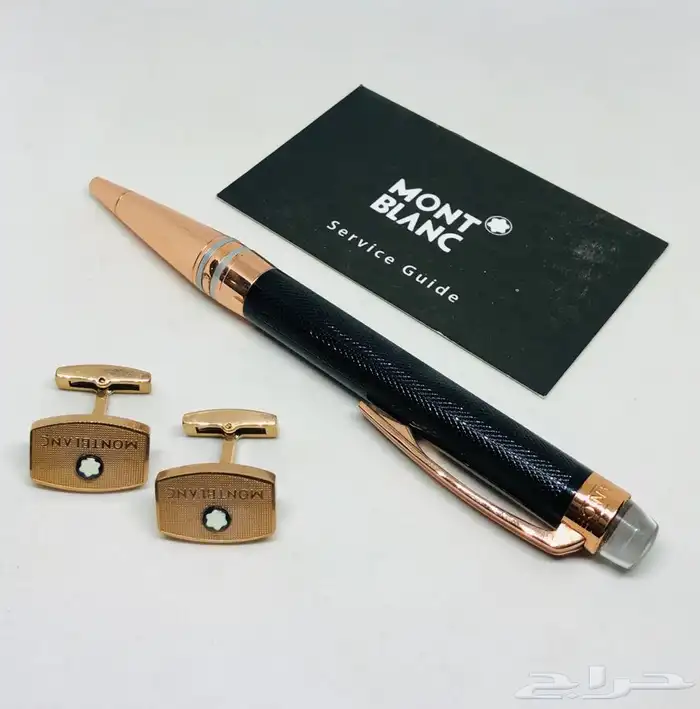 اطقم ماركات عالميه هاي كواليتي ب80 ريال 19