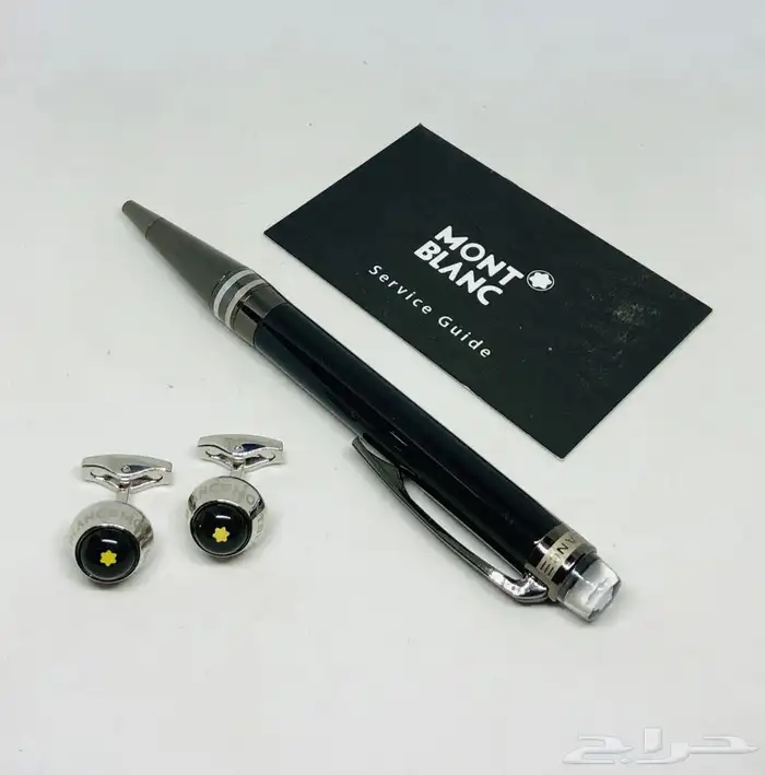 اطقم ماركات عالميه هاي كواليتي ب80 ريال 35