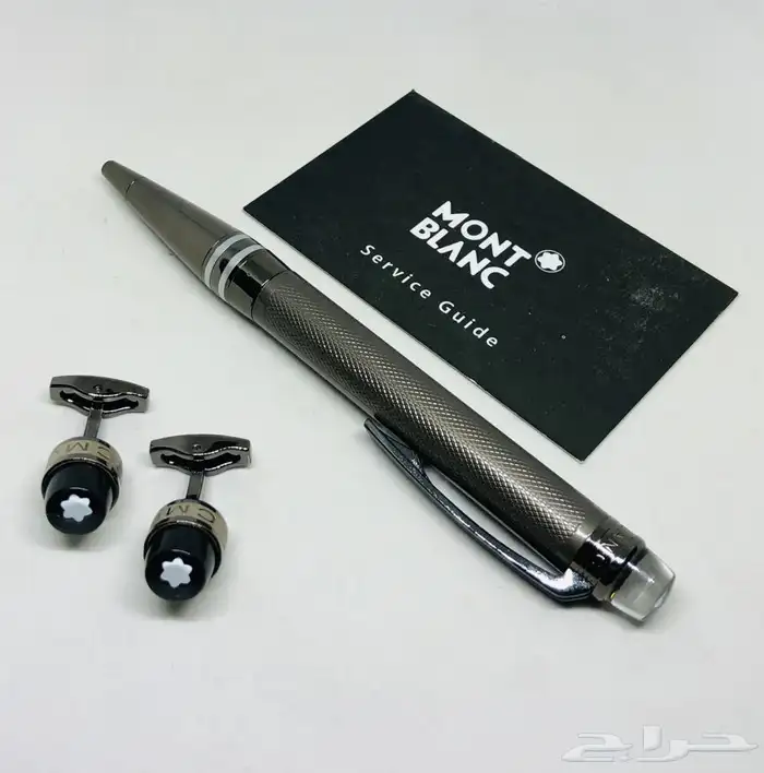 اطقم ماركات عالميه هاي كواليتي ب80 ريال 17