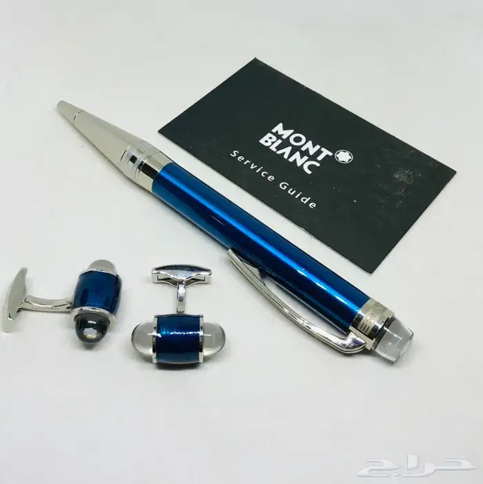 اطقم ماركات عالميه هاي كواليتي ب80 ريال 18