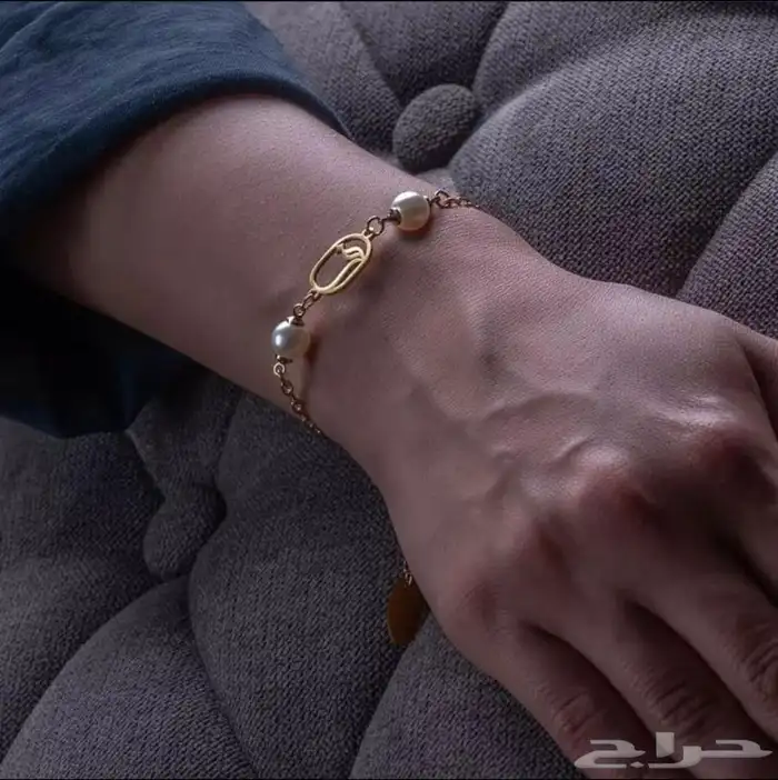 هدايا نسائيه 18