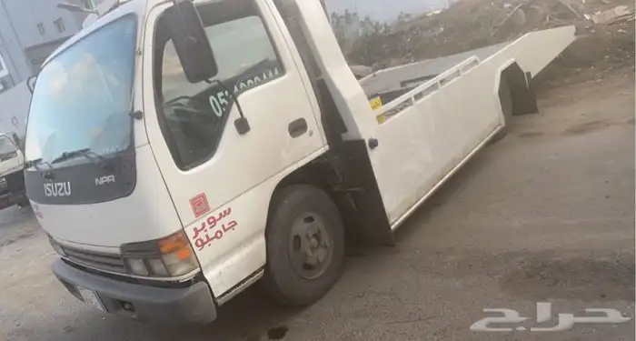 دنا ايسيوزو مديل 2004 بودي بالد مجد مفحوصة 0