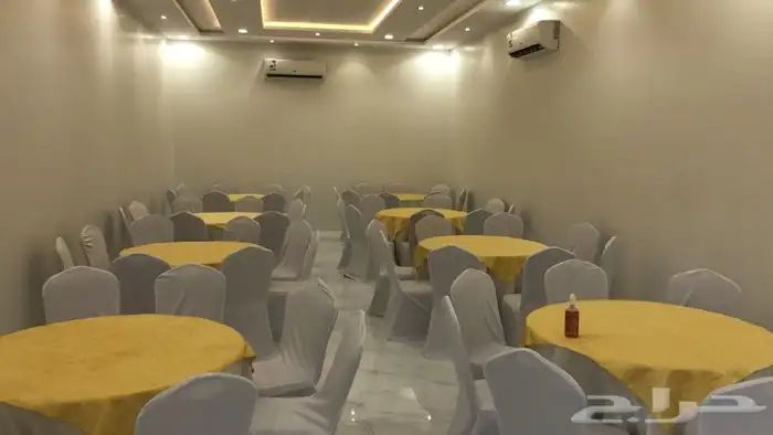 الحفلات والمناسبات قهوجين وصبابين رجال ونساء 24