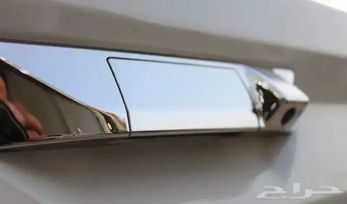 ماكسوس T70 2023 فل كامل ديزل دبل قير تماتيك 12