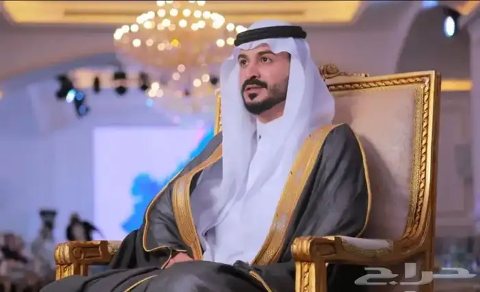 مصور زواجات حفلات مؤتمرات 1