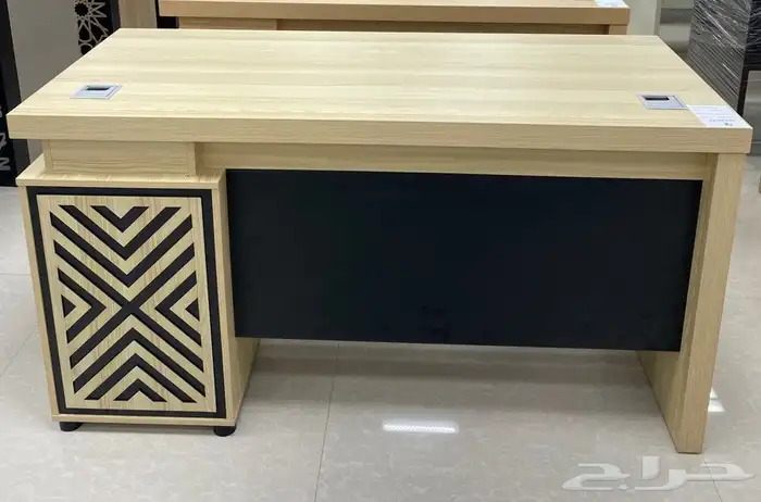 كراسي مدرسية وجامعات مع طاولات مدرسيه ومنزليه 38