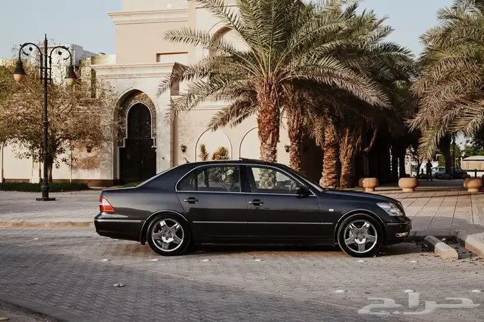 مصور سيارات بشكل احترافي 3