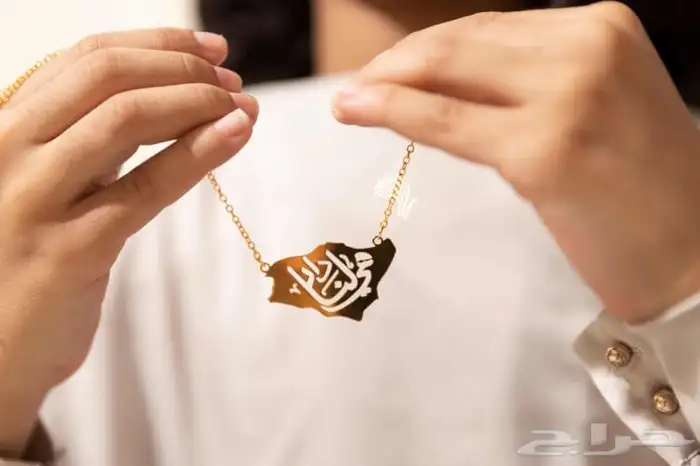 هدايا نسائيه 7