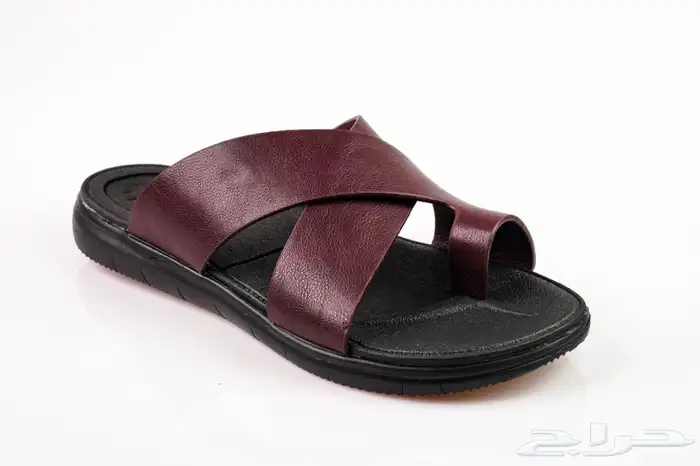 مصور أطعمة ومنتجات 20