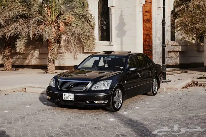 مصور سيارات بشكل احترافي 11