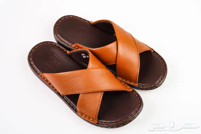 مصور أطعمة ومنتجات 16