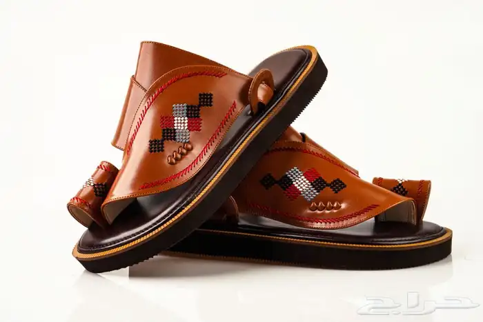 مصور أطعمة ومنتجات 32
