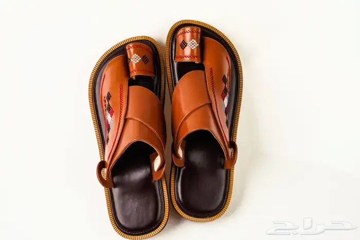 مصور أطعمة ومنتجات 31