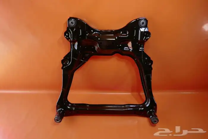 كمر امامي و خلفي نيسان ( التيما   كيكس   صني   اكس تريل ) 0