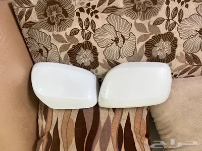 قطع جيب لكزس وكاله2009 2