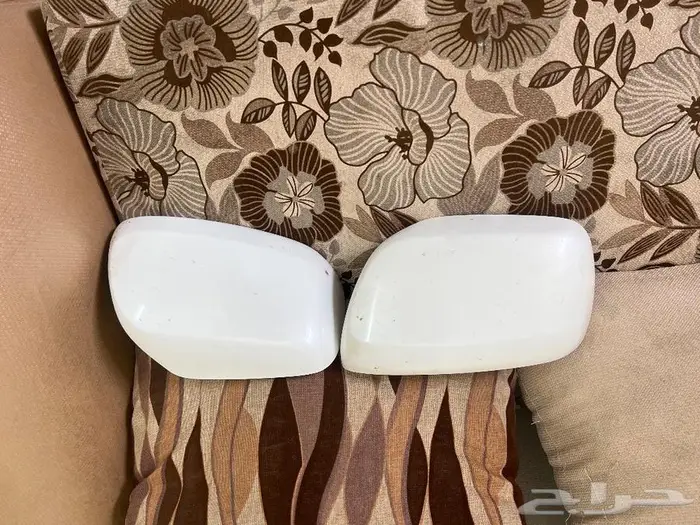 قطع جيب لكزس وكاله2009 2