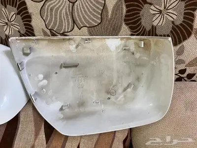 قطع جيب لكزس وكاله2009 1