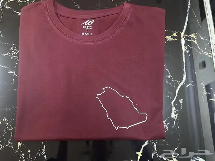 متجر نور للطباعة 3