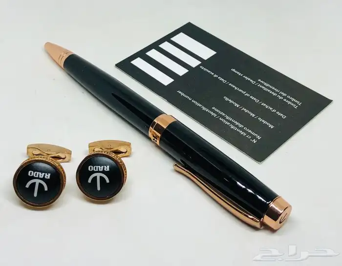 اطقم ماركات عالميه هاي كواليتي ب80 ريال 7