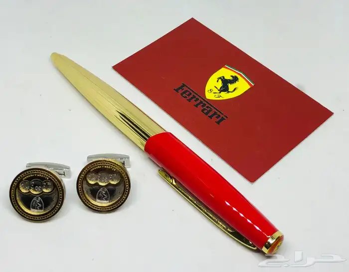 اطقم ماركات عالميه هاي كواليتي ب80 ريال 9