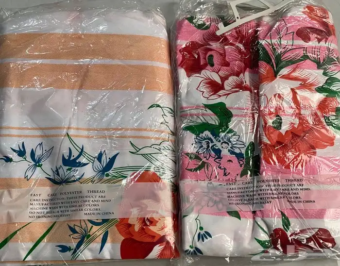 يوم التأسيس شراشف الطيبين 2