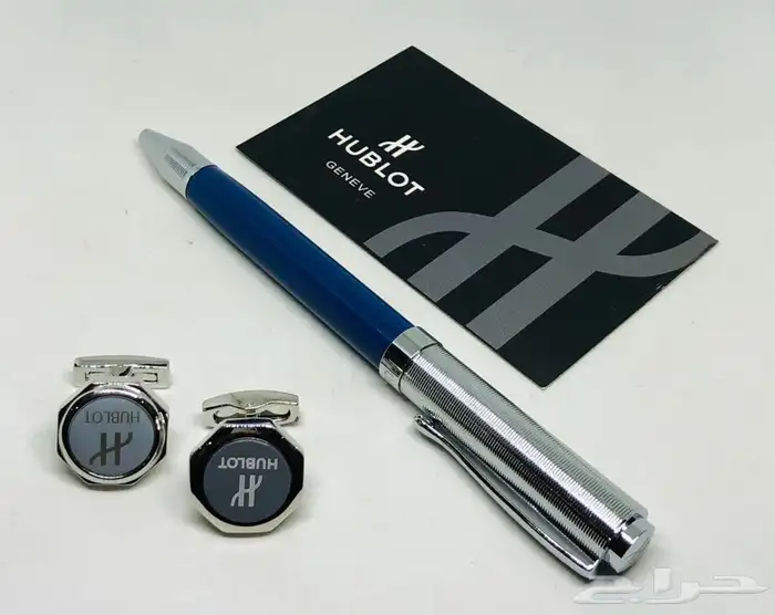 اطقم ماركات عالميه هاي كواليتي ب80 ريال 6