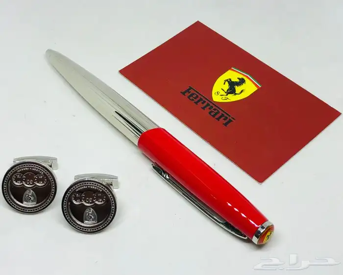 اطقم ماركات عالميه هاي كواليتي ب80 ريال 8