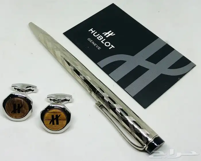 اطقم ماركات عالميه هاي كواليتي ب80 ريال 37