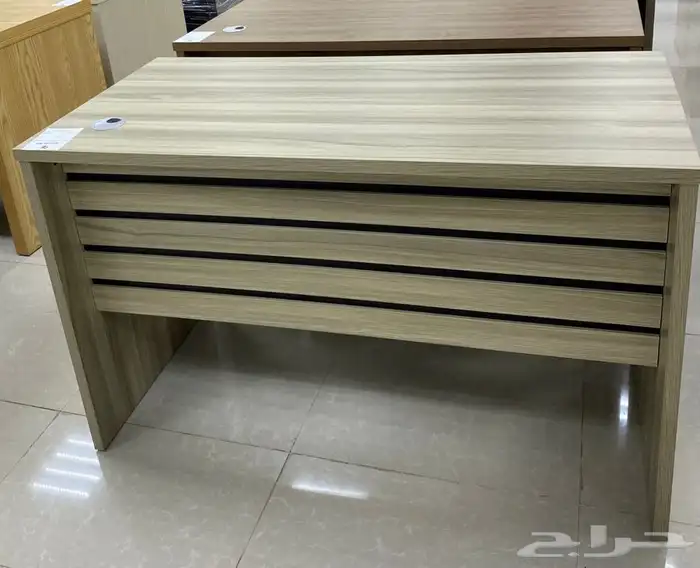 كراسي مدرسية وجامعات مع طاولات مدرسيه ومنزليه 41