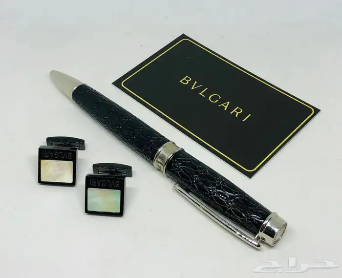 اطقم ماركات عالميه هاي كواليتي ب80 ريال 32