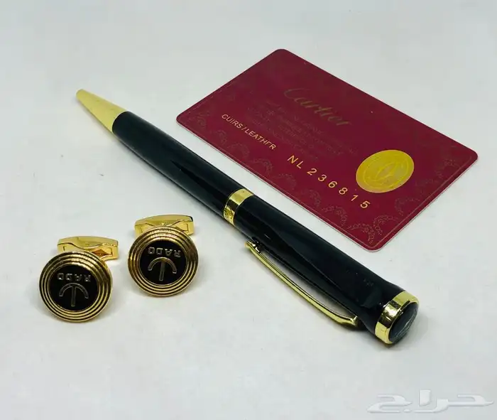 اطقم ماركات عالميه هاي كواليتي ب80 ريال 4