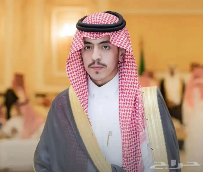 مصور زواجات حفلات مؤتمرات 7