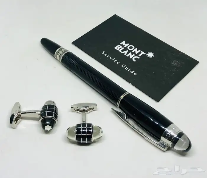 اطقم ماركات عالميه هاي كواليتي ب80 ريال 5