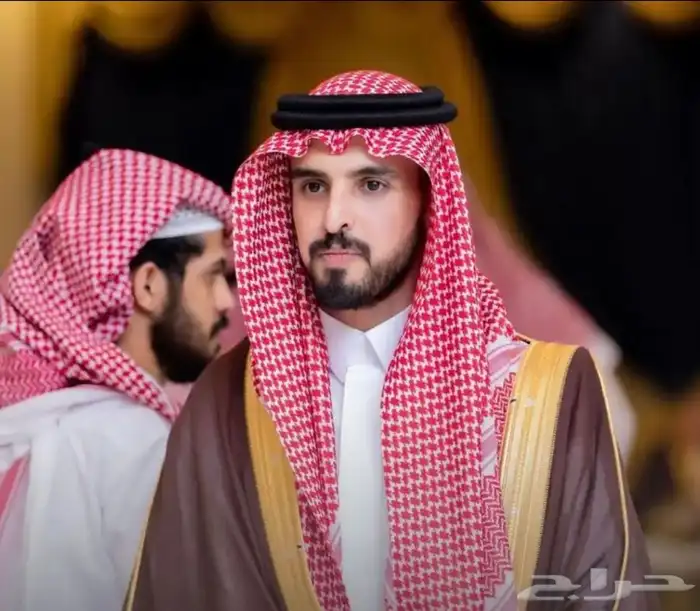 مصور زواجات حفلات مؤتمرات 8