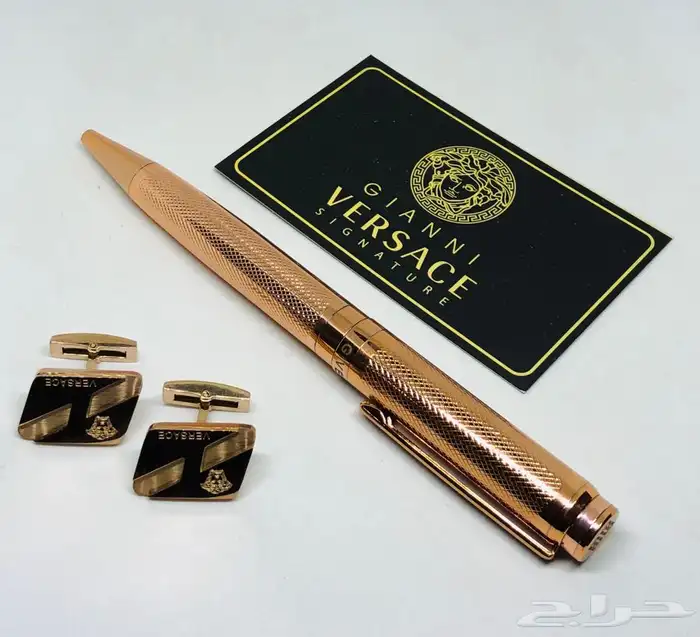 اطقم ماركات عالميه هاي كواليتي ب80 ريال 1