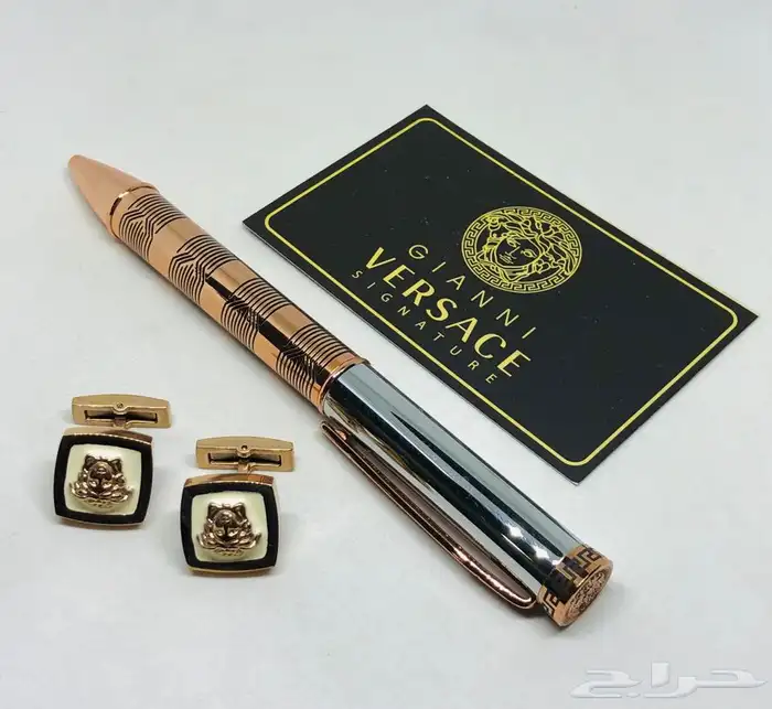 اطقم ماركات عالميه هاي كواليتي ب80 ريال 0