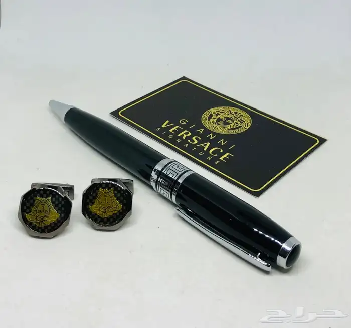 اطقم ماركات عالميه هاي كواليتي ب80 ريال 31