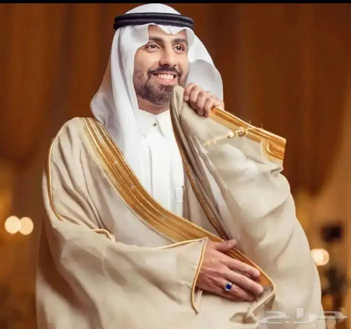 مصور زواجات حفلات مؤتمرات 6