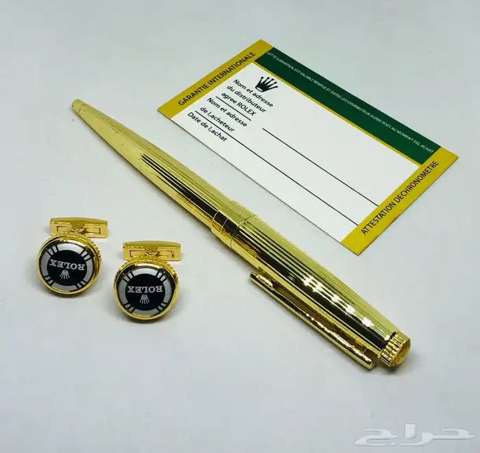 اطقم ماركات عالميه هاي كواليتي ب80 ريال 2